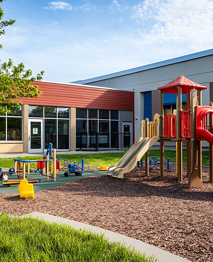 Childcare_Centre_717_880