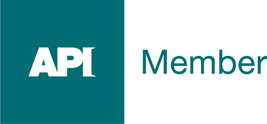 API Member Logo_Digital_Landscape_100px_Colour